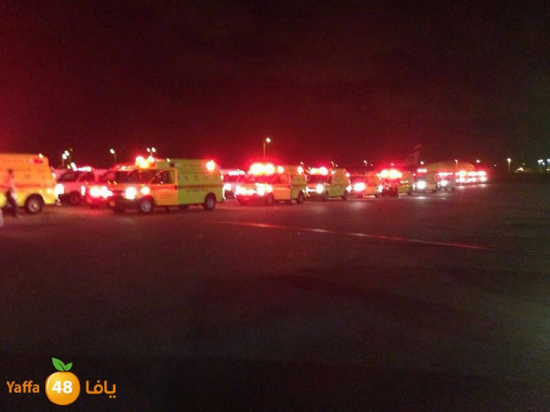 ambulances ludje (4).JPG